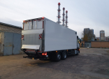 Mercedes Actros   50 _3